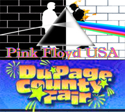 comfortably floyd pink show laser illinois tribute